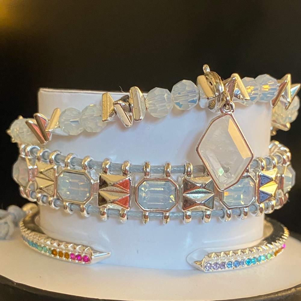 Bomb Party Summer Stacks 2024